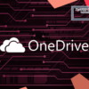 OneDrive