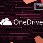 OneDrive