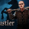 Rustler (Grand Theft Horse)