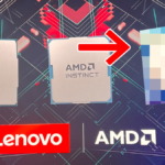 AMD Ryzen AI PRO 400シリーズ