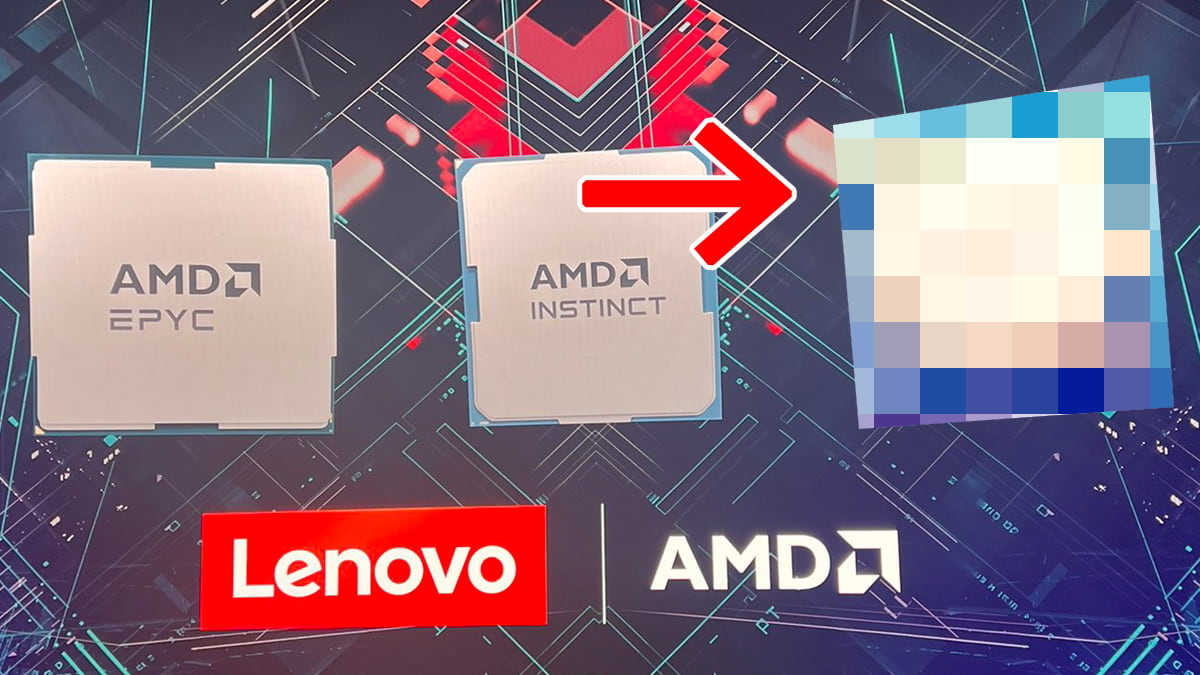 AMD Ryzen AI PRO 400シリーズ