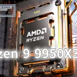 Ryzen 9 9950X3D2