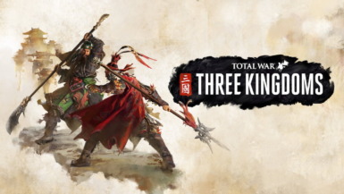 『Total War: THREE KINGDOMS』『ワイルドゲート』が無料!Epic Games Storeにて配信中。2026年1月9日AM1時まで Total War: THREE KINGDOMS