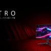 Acer Nitro VG270UP6bmiipx