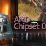 AMD Chipset Driver