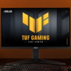 ASUS TUF Gaming VG259QMRL5A