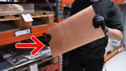 銅が高騰しているという