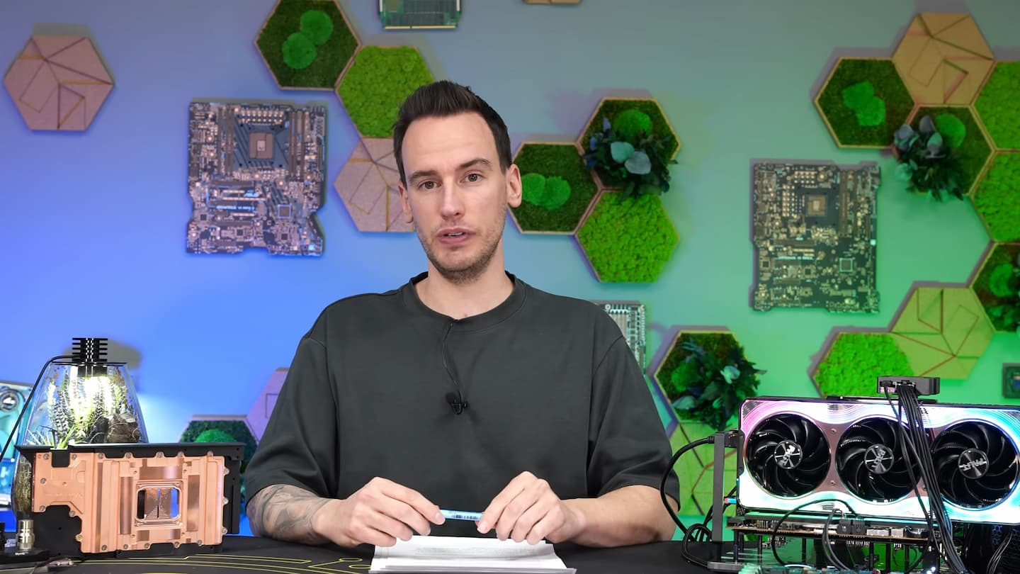 銅が約47%も値上がりしているという