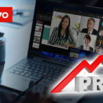 Lenovo ノートPC
