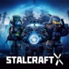 STALCRAFT: X