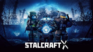 『STALCRAFT: X Starter Edition』『Return to Ash』が無料。Epic Games Storeにて配信中。2026年2月27日AM1時まで STALCRAFT: X