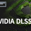 NVIDIA DLSS 5