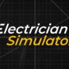 Electrician Simulator