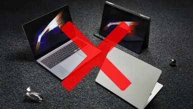 Cドライブにアクセスできない不具合。原因はSamsungのアプリ。Samsung PCのWindows11 25H2 / 24H2で発生 Samsung Galaxy Book 4