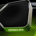 GeForce RTX 5000シリーズ