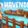 Havendock