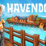Havendock