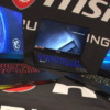 MSIゲーミングPC