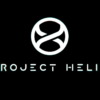 次世代Xbox Project Helix