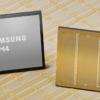 Samsung HBM4
