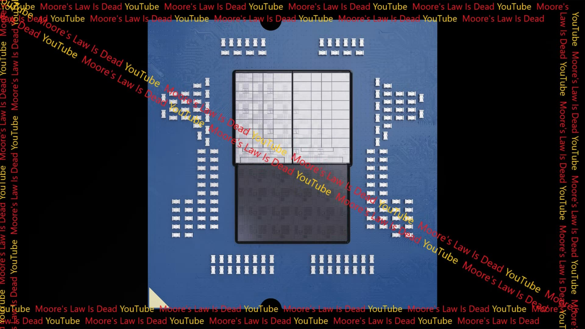 Zen 7 Ryzen デスクトップCPU Grimlock Ridge Silverton 2CCD 32コア
