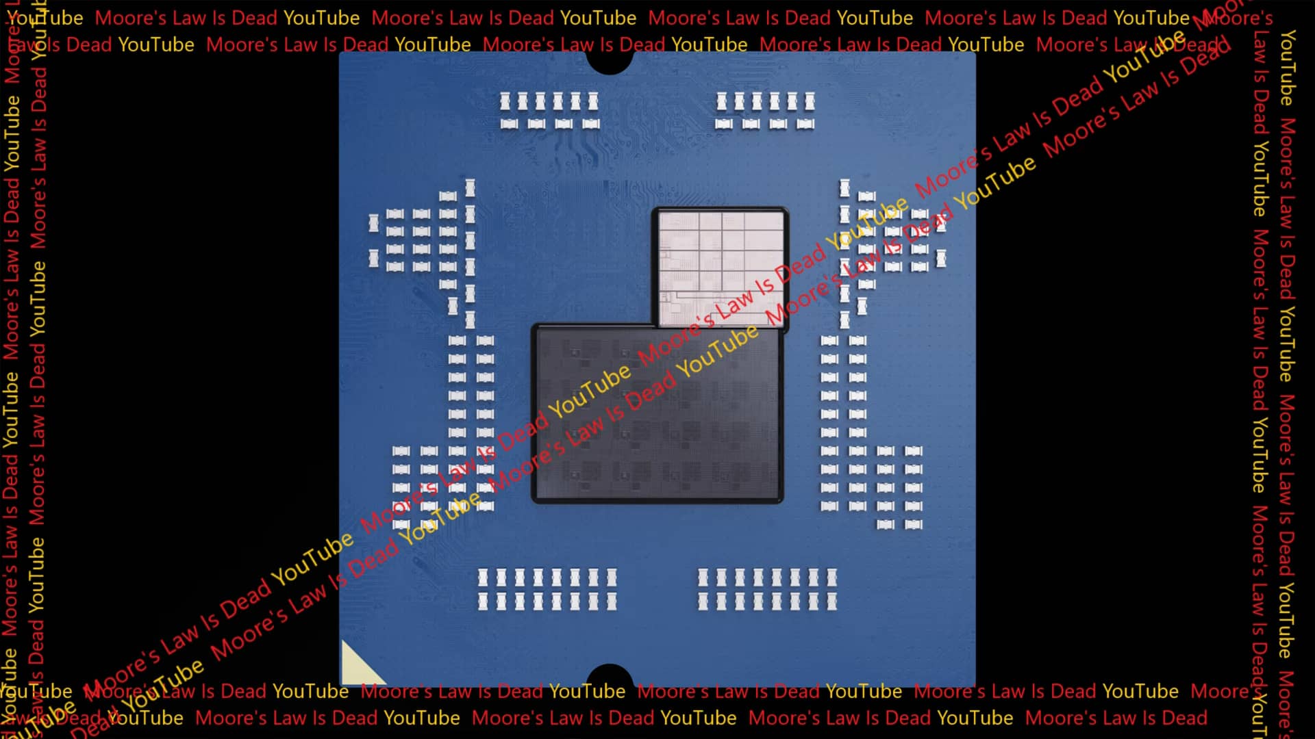 Zen 7 Ryzen デスクトップCPU Grimlock Ridge Silverking 1CCD 8コア