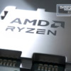 AMD Ryzen