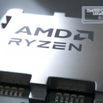 AMD Ryzen