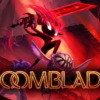DOOMBLADE