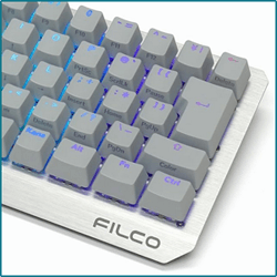 FILCOキーボード