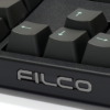 FILCOキーボード