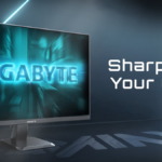 Gigabyte GS25F14