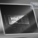 Intel Arc