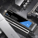 Nextorage ゲーミングSSD GシリーズEEA