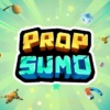Prop Sumo