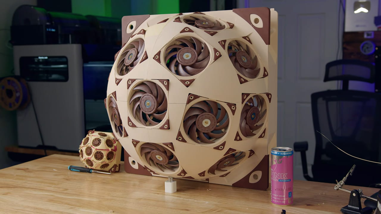 スーパードーム