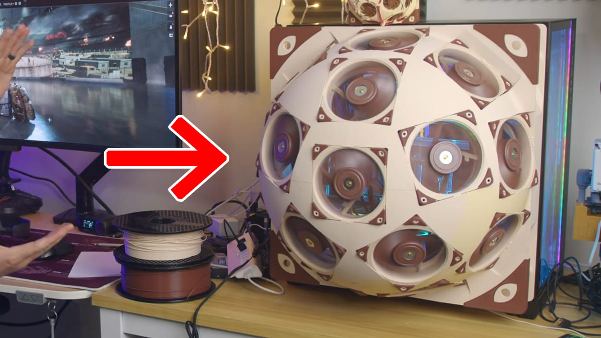 スーパードーム