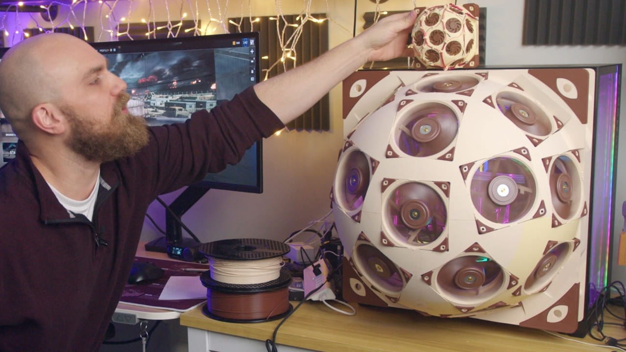 スーパードーム