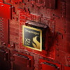 Snapdragon X2 Elite