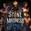 The Stone of Madness