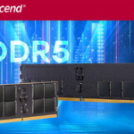 Transcend DDR5