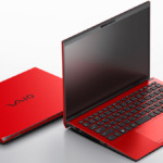 VAIO