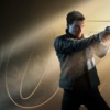 007 ファースト・ライト