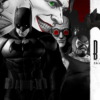 Telltale Batman Shadows Edition