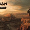 Conan Exiles Enhanced