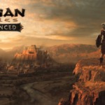 Conan Exiles Enhanced