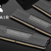 Corsair DDR5メモリ