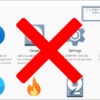 DAEMON Tools
