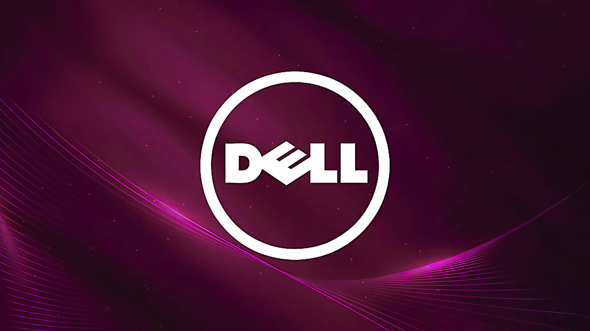 Dell