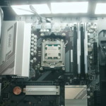 自作PC